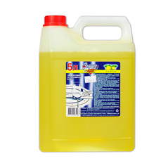 sredstvo-dlya-posudy-zolushka-limon-5l-kanistra