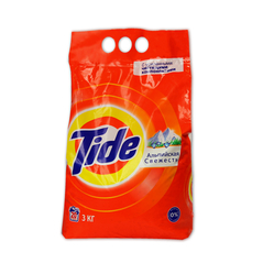 stiralnyj-poroshok-tide-avt-kolor-3kg