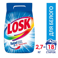 stiralnyj-poroshok-losk-gornoe-ozero-avtomat-2-7-kg06